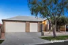 7 Geranium Way, Point Cook, Vic 3030