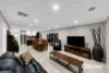 7 Geranium Way, Point Cook, Vic 3030-Image