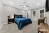 7 Geranium Way, Point Cook, Vic 3030-Image