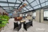7 Geranium Way, Point Cook, Vic 3030-Image
