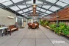 7 Geranium Way, Point Cook, Vic 3030-Image
