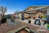 7 Geranium Way, Point Cook, Vic 3030-Image
