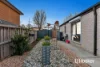 7 Geranium Way, Point Cook, Vic 3030-Image