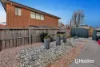 7 Geranium Way, Point Cook, Vic 3030-Image