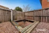 7 Geranium Way, Point Cook, Vic 3030-Image