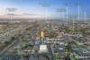 7 Geranium Way, Point Cook, Vic 3030-Image
