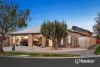 7 Geranium Way, Point Cook, Vic 3030-Image