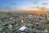 7 Geranium Way, Point Cook, Vic 3030-Image