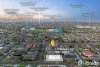 7 Geranium Way, Point Cook, Vic 3030-Image