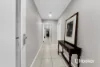 7 Geranium Way, Point Cook, Vic 3030-Image