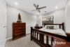 7 Geranium Way, Point Cook, Vic 3030-Image