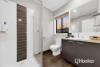 7 Geranium Way, Point Cook, Vic 3030-Image