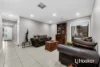 7 Geranium Way, Point Cook, Vic 3030-Image