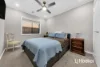 7 Geranium Way, Point Cook, Vic 3030-Image