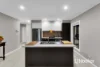 7 Geranium Way, Point Cook, Vic 3030-Image
