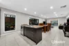 7 Geranium Way, Point Cook, Vic 3030-Image