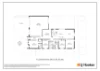 7 Geranium Way, Point Cook, Vic 3030-Floorplan