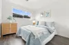 7 Gerbera Way, Lyndhurst, Vic 3975-Image