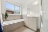 7 Gerbera Way, Lyndhurst, Vic 3975-Image