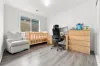 7 Gerbera Way, Lyndhurst, Vic 3975-Image