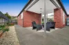 7 Gerbera Way, Lyndhurst, Vic 3975-Image