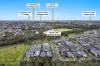 7 Gerbera Way, Lyndhurst, Vic 3975-Image