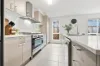 7 Gerbera Way, Lyndhurst, Vic 3975-Image