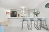 7 Gerbera Way, Lyndhurst, Vic 3975-Image