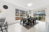 7 Gerbera Way, Lyndhurst, Vic 3975-Image