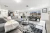 7 Gerbera Way, Lyndhurst, Vic 3975-Image