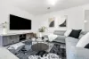 7 Gerbera Way, Lyndhurst, Vic 3975-Image