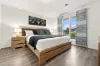 7 Gerbera Way, Lyndhurst, Vic 3975-Image