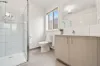 7 Gerbera Way, Lyndhurst, Vic 3975-Image