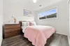 7 Gerbera Way, Lyndhurst, Vic 3975-Image