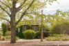 7 Getting Crescent, Campbell, ACT 2612