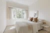 7 Getting Crescent, Campbell, ACT 2612-Image