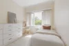 7 Getting Crescent, Campbell, ACT 2612-Image