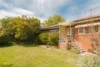 7 Getting Crescent, Campbell, ACT 2612-Image
