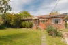 7 Getting Crescent, Campbell, ACT 2612-Image