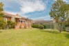 7 Getting Crescent, Campbell, ACT 2612-Image