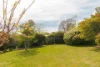 7 Getting Crescent, Campbell, ACT 2612-Image