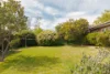 7 Getting Crescent, Campbell, ACT 2612-Image