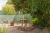 7 Getting Crescent, Campbell, ACT 2612-Image