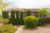 7 Getting Crescent, Campbell, ACT 2612-Image