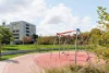 7 Getting Crescent, Campbell, ACT 2612-Image