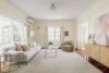 7 Getting Crescent, Campbell, ACT 2612-Image