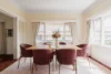7 Getting Crescent, Campbell, ACT 2612-Image