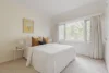 7 Getting Crescent, Campbell, ACT 2612-Image