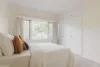 7 Getting Crescent, Campbell, ACT 2612-Image