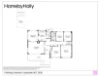 7 Getting Crescent, Campbell, ACT 2612-Floorplan